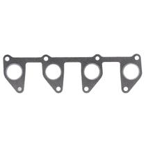 Junta Coletor Escapamento Vectra Motor 2.0 2.2 8v omega monza 1.6 1.8 Lc2211904