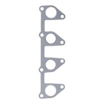 Junta Coletor Escapamento Vectra Tds C mtr 2.0 2.2 8v Mpi monza 1.6 1.8 Lc211907 Junta Coletor Escapamento Vectra Tds C mtr 2.0 2.2 8v Mpi monza 1.6 1.8 Lc211907