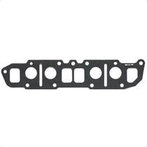 Junta Coletor Escapamento VW GOL 1990-1994 1000 Junta Coletor Escapamento VW GOL 1990-1994 1000