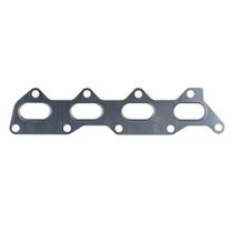 Junta Coletor Escapamento Vw Gol 2002 a 2008 - 178639 - 230515 Junta Coletor Escapamento Vw Gol 2002 a 2008 - 178639 - 230515