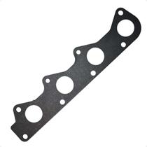 Junta Coletor Escapamento Vw Polo 2005 a 2016 - 1349198 - 224016 Junta Coletor Escapamento Vw Polo 2005 a 2016 - 1349198 - 224016