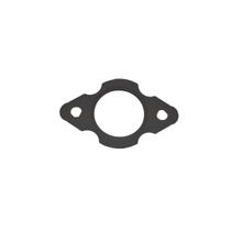 Junta Coletor Escape 124 440 Pettenuzzo 2086028 1530112