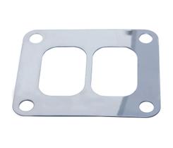 Junta Coletor Escape 124p,G,R Pettenuzzo 1801737 1323354