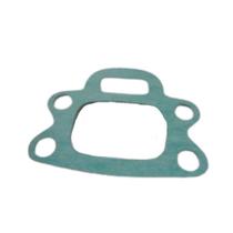 Junta Coletor Escape 580 650 Motor Getti Squi Junta Coletor Escape 580 650 Motor Getti Squi