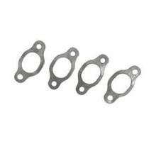 Junta coletor escape ap al (bt000386) beep turbo Junta coletor escape ap al (bt000386) beep turbo