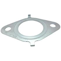 Junta Coletor Escape Axor Actros A5411420380 Original