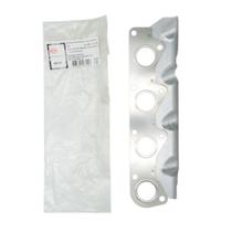 Junta Coletor Escape C Defletor Elring Fox Kombi Gol Saveiro