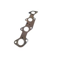 Junta Coletor Escape Classe A 160 Classe A 190