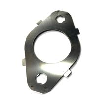 Junta coletor escape cummins isb 4/6 cil 3.9/5.9/4.5/6.7 /is