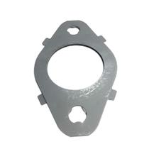 Junta coletor escape cummins isb orig imp **ford ford cummin Junta coletor escape cummins isb orig imp **ford ford cummin