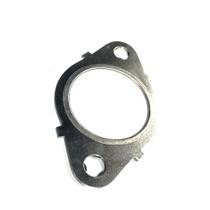 Junta coletor escape cummins isc eletronico van. nac. **ford