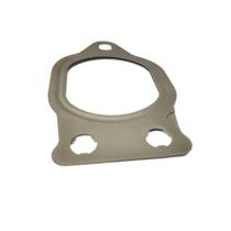 Junta coletor escape daf cf85/95/xf95/105 euro 6 dt **daf cf