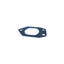 Junta coletor escape daf cf85/xf95/105 dt **daf cf 85 /**daf