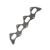 Junta Coletor Escape Fiat Tempra Tipo Coupe 2.0 16v 92/97