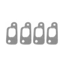 Junta Coletor Escape Fiesta Ka 1.0 e 1.3 8v 1996 até 1999