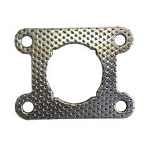 JUNTA COLETOR ESCAPE (FLANGE) para FOX 15/... GOL 17/... POL JUNTA COLETOR ESCAPE (FLANGE) para FOX 15/... GOL 17/... POL