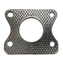 JUNTA COLETOR ESCAPE (FLANGE) para FOX/ UP 14/ POLO/ VIRTUS