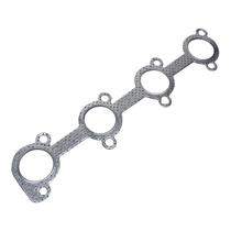 Junta Coletor Escape Ford Ka 1.6 ROCAM Junta Coletor Escape Ford Ka 1.6 ROCAM