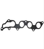 Junta Coletor Escape Fusion Ranger 2.3 2.5 Duratec