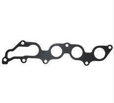 Junta Coletor Escape Fusion Ranger 2.3 2.5 Duratec