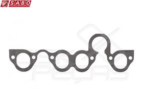 Junta coletor escape gol ap sabo 46512.f2