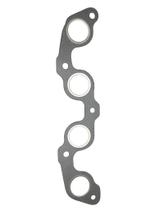 Junta Coletor Escape Gol Saveiro Parati 1.0 At 8v