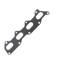 Junta Coletor Escape Ibiza 1.0 16v 99/02 Polo 02/05 Classic Junta Coletor Escape Ibiza 1.0 16v 99/02 Polo 02/05 Classic