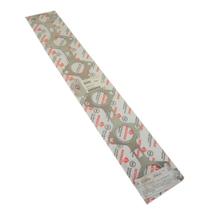 Junta Coletor Escape International 4700 4900 6 Cil 1825436C1