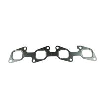 Junta coletor escape isuzu 4jj1 02/802522 - isuzu Junta coletor escape isuzu 4jj1 02/802522 - isuzu