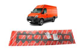 Junta coletor escape iveco daily (2008/2019)