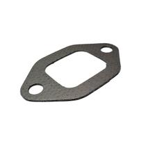 Junta coletor escape iveco eurotech 98409494 iveco eurotech