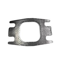 Junta coletor escape iveco stralis elring imp **iveco strali Junta coletor escape iveco stralis elring imp **iveco strali