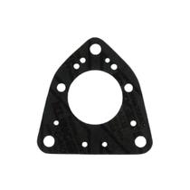 Junta Coletor Escape Jet Kawasaki 900 / 1100