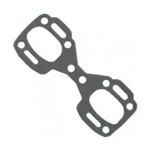 Junta Coletor Escape Jet Sea Doo 800