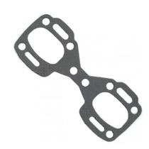 Junta Coletor Escape Jet Sea Doo 800