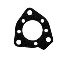 Junta Coletor Escape Jet Ski Kawasaki 650 / 750