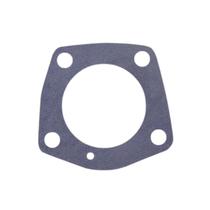 Junta coletor escape jet ski kawasaki 900 / 1100