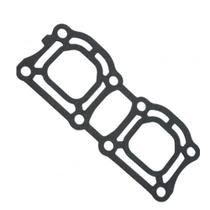 Junta Coletor Escape Jet Ski Yamaha 700 760 62T-14613-01-00
