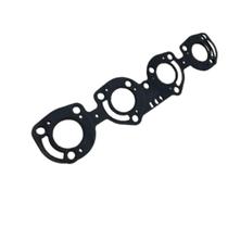 Junta Coletor Escape Jet Ski Yamaha VX 1100