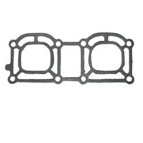 Junta Coletor Escape Jet Yamaha 700 - Carburação Simples