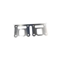 Junta coletor escape man tgl/tgx lata imp. **man tgx d0834 Junta coletor escape man tgl/tgx lata imp. **man tgx d0834