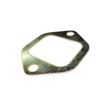 Junta coletor escape mbb 1935 447/449 mercedes benz 1935 om