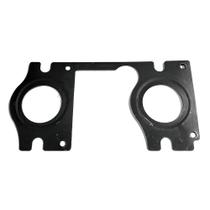 Junta coletor escape mbb om-904/906/926 lata imp. universal=