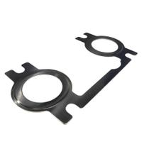 Junta coletor escape mbb om-904/924/906/926 lata elring nac