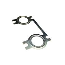 JUNTA COLETOR ESCAPE MBB OM-904/924/906/926 UNIV. Contem 5 J