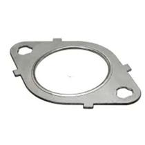 Junta coletor escape motor cummins isc - 2t2129589