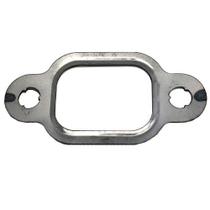 Junta coletor escape motor cummins serie b - 2rl130805