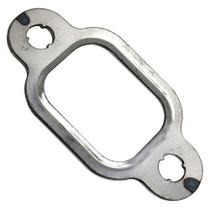 Junta coletor escape motor cummins serie b - 2tg130805 Junta coletor escape motor cummins serie b - 2tg130805