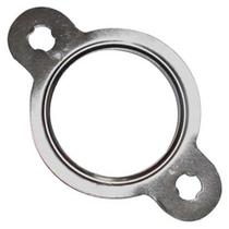 Junta coletor escape motor cummins serie c - 2u0129589