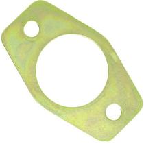 Junta coletor escape motor mb om355 chapa - spaal 48921ac Junta coletor escape motor mb om355 chapa - spaal 48921ac